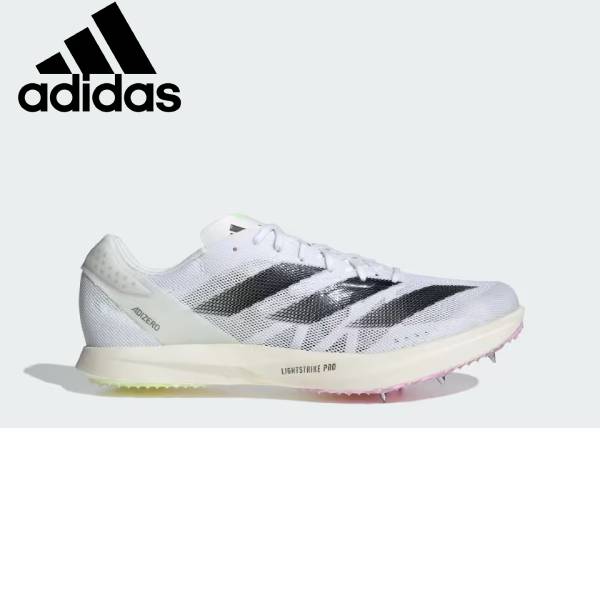 楽天市場】【全品ポイント3倍&5%OFFクーポン発券中】アディダス adidas