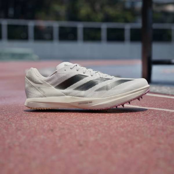 楽天市場】【全品ポイント3倍&5%OFFクーポン発券中】アディダス adidas