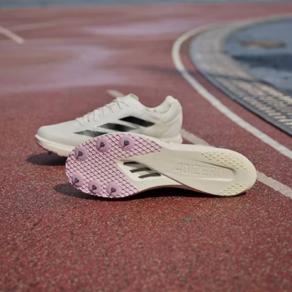 楽天市場】【全品ポイント3倍&5%OFFクーポン発券中】アディダス adidas