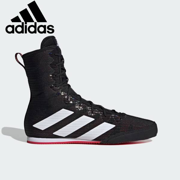 楽天市場】adidas box hog 3の通販