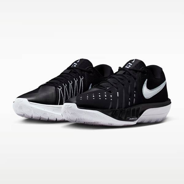 G.T. カット バスケットボール」の人気商品一覧 | 安い商品を通販