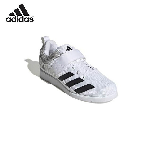 アディダス パワーリフト 5 ウエイトリフティング」の人気商品一覧