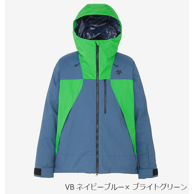 楽天市場】【2,000円OFFクーポン発行中】 ゴールドウィン GOLDWIN