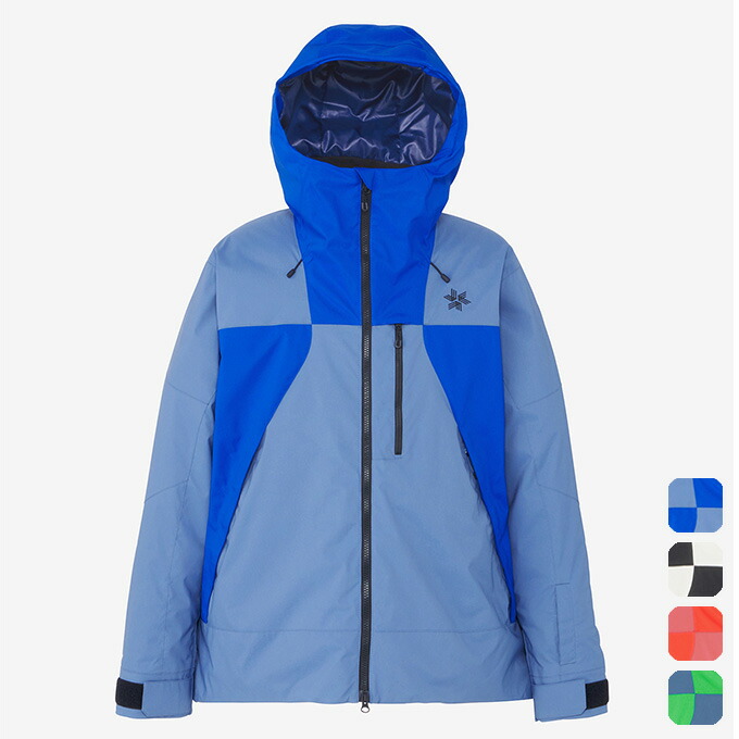 楽天市場】【2,000円OFFクーポン発行中】 ゴールドウィン GOLDWIN