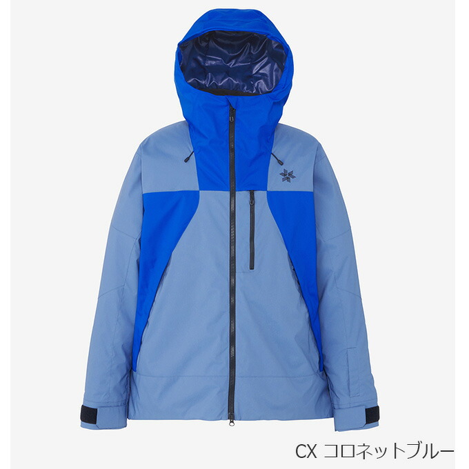 楽天市場】【2,000円OFFクーポン発行中】 ゴールドウィン GOLDWIN