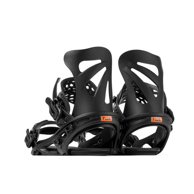 楽天市場】FLUX TTの通販