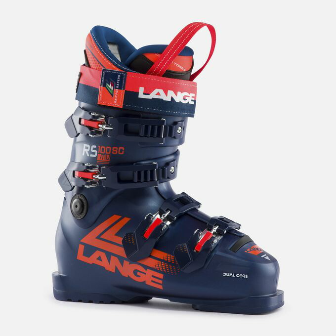 楽天市場】【2,000円OFFクーポン発行中】 ◇ LANGE ( ラング スキー