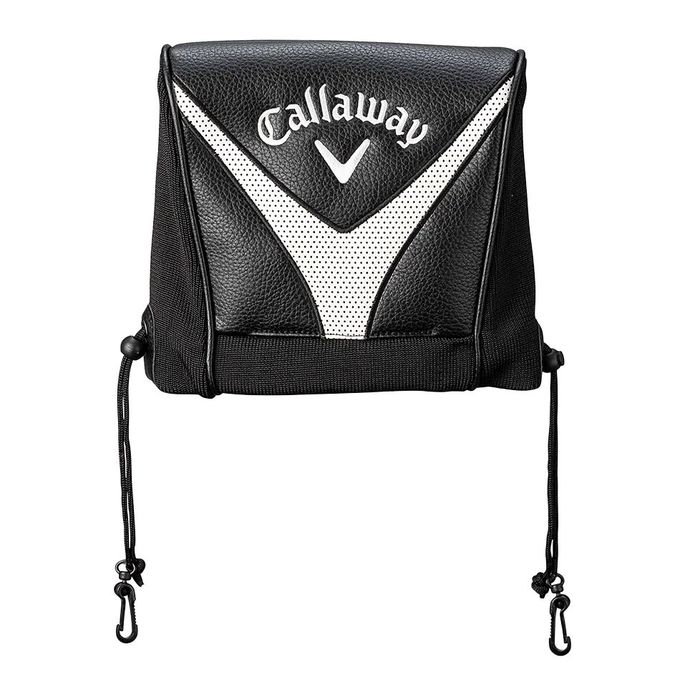 楽天市場】キャロウェイ（アイアン用｜ヘッドカバー）：ゴルフ