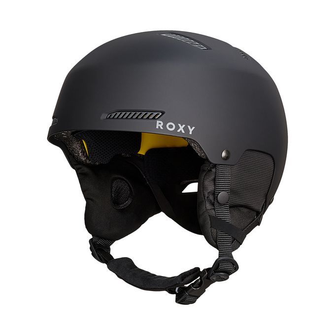 楽天市場】【2,000円OFFクーポン発行中】 ロキシー ROXY レディース