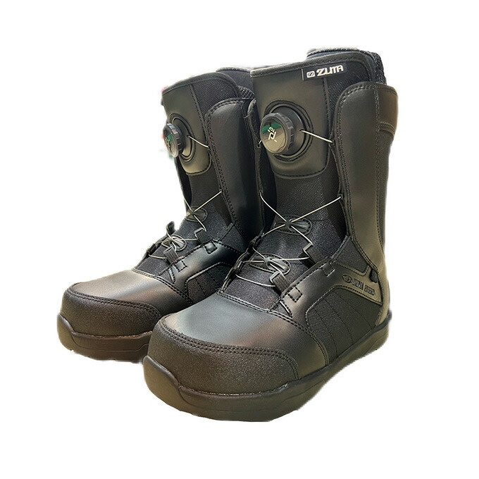 楽天市場】【2,000円OFFクーポン発行中】 ツマスノーボード ZUMA