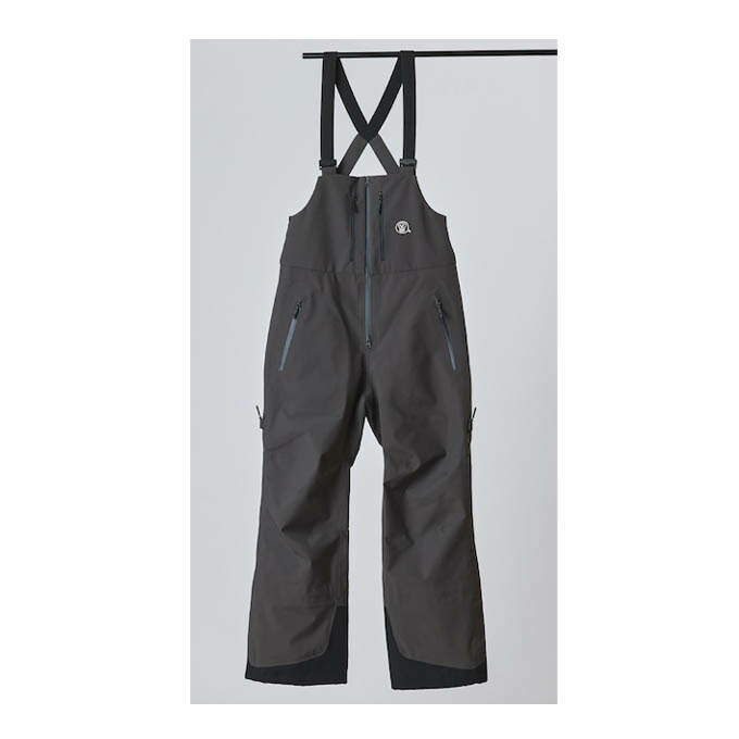 楽天市場】【2,000円OFFクーポン発行中】 アンファッジ Unfudge メンズ