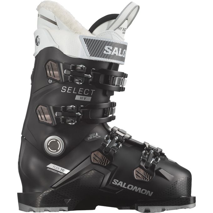 楽天市場】salomon x pro 70 w スキーブーツの通販