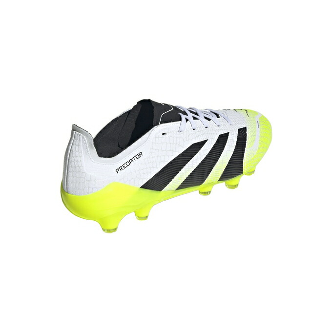 楽天市場】【2,000円OFFクーポン発行中】 アディダス adidas メンズ