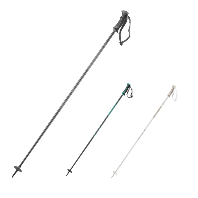 楽天市場】【2,000円OFFクーポン発行中】 旧モデル処分価格！ SALOMON