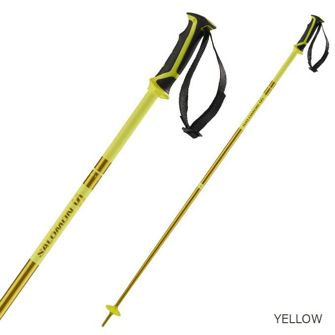 楽天市場】【2,000円OFFクーポン発行中】 旧モデル処分価格！ SALOMON