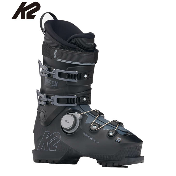 楽天市場】スキーブーツ フレックス100の通販