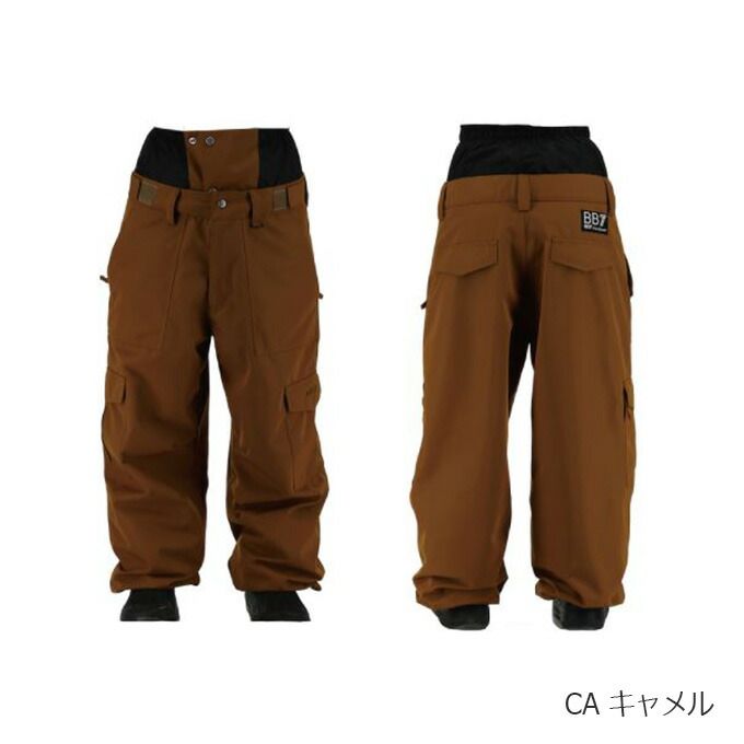 楽天市場】【2,000円OFFクーポン発行中】 ベスプ VESP メンズ