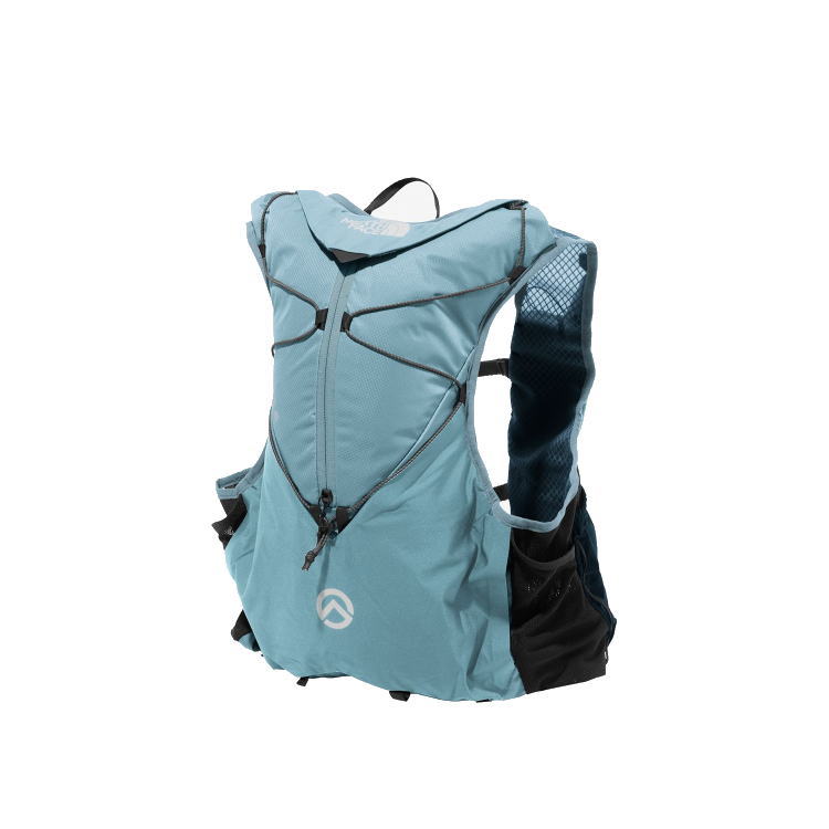 登山用リュック ザック tr6 ノースフェイス」の人気商品一覧 | 安い