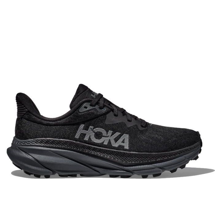 楽天市場】HOKA ONE ONE ホカ オネオネ M CHALLENGER ATR 7 1134497