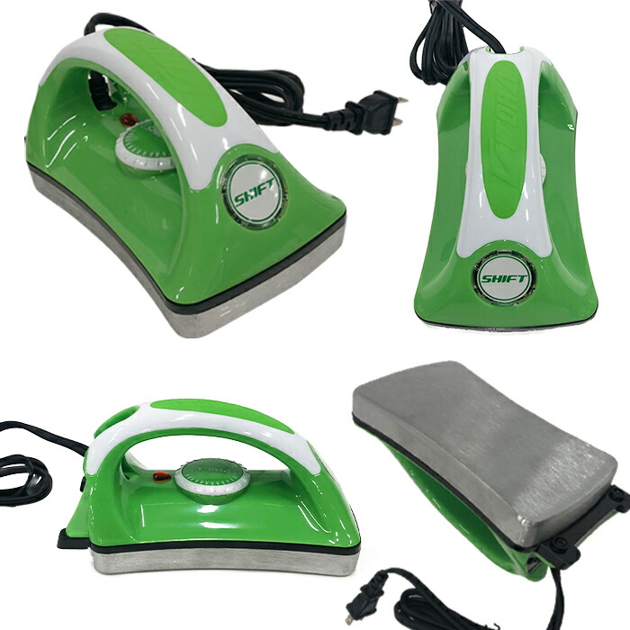 楽天市場】【エントリーで全品P10倍！2/23 1:59迄】 シフト ワクシング