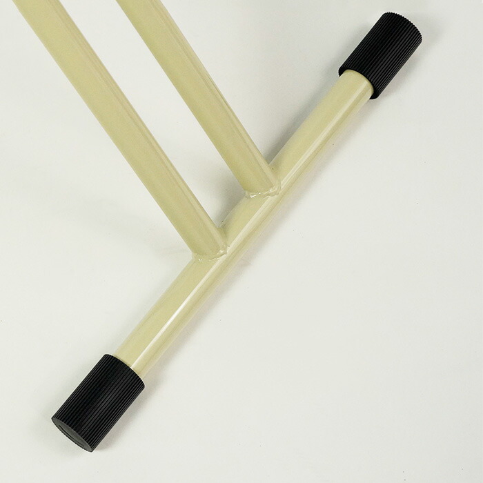 Swix スキー用折りたたみスタンド SmallMountain Swix スキー用