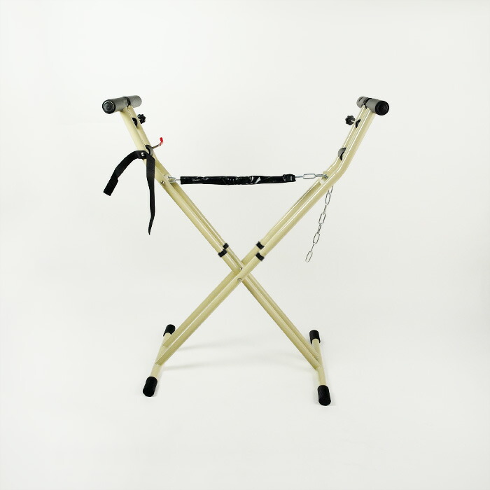 楽天市場】【エントリーで全品P10倍！2/23 1:59迄】 日本正規品 シフト