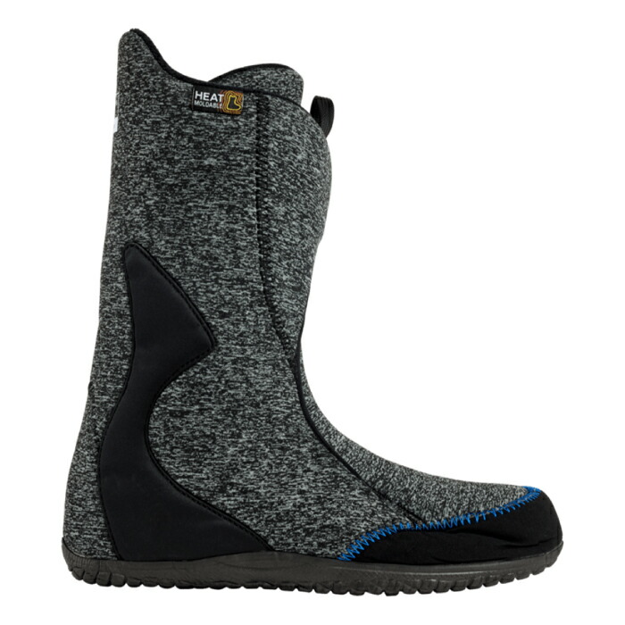 楽天市場】日本正規品 スノーボード ブーツ バートン BURTON MENS