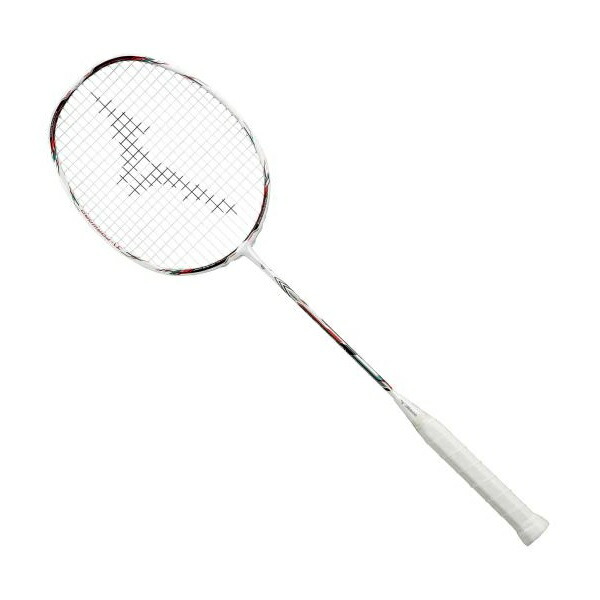 バドミントンラケット ミズノ アルティウス」の人気商品一覧 | 安い