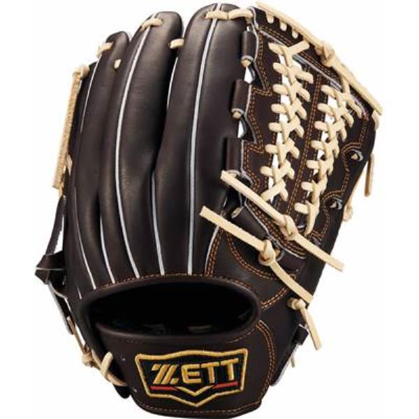 楽天市場】ZETT(ゼット) 軟式グラブ（プロステイタス）22 軟式グラブ