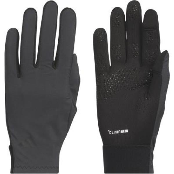 楽天市場】アディダス（手袋｜メンズウェア）：ウェア<アウトドア