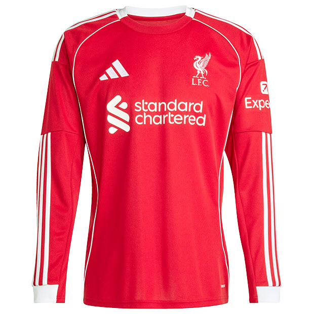 楽天市場】リバプール ジェラード ユニフォームの通販