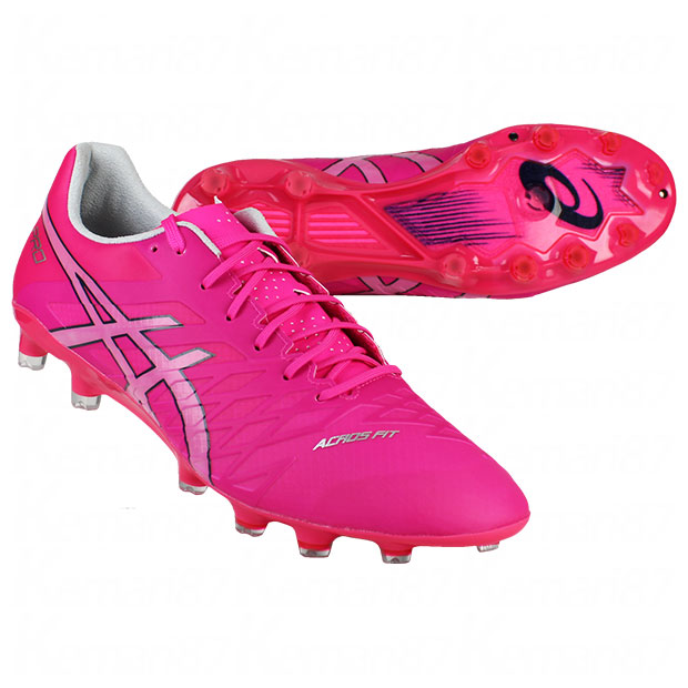 楽天市場】【10/30までポイント5倍】DSライト ACROS PRO ピンクグロー