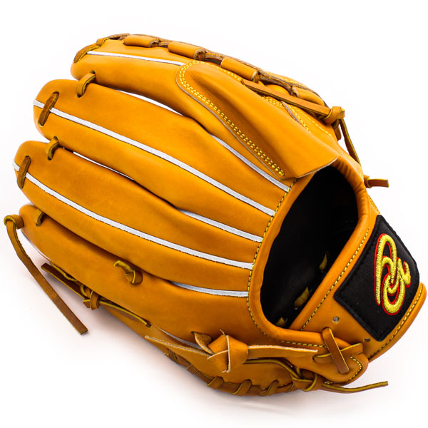 楽天市場】軟式グローブ / ドナイヤ 投手用 軟式グラブ 右投げ 軟式