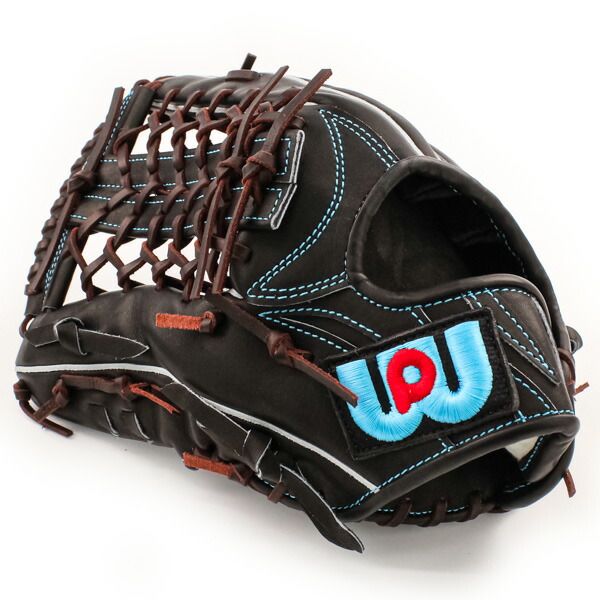 楽天市場】硬式グローブ / ワールドペガサス 外野手用 硬式グラブ 左