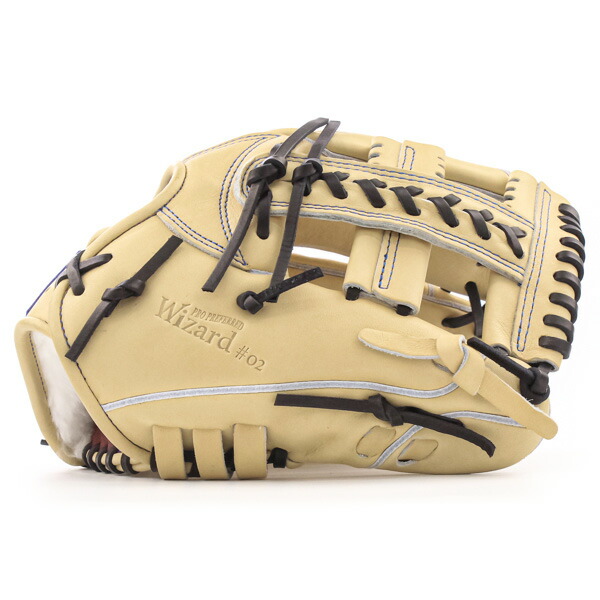 楽天市場】硬式グローブ / ローリングス 硬式グローブ 内野手 硬式