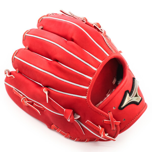 楽天市場】少年硬式グローブ / ミズノ グローバルエリート 内野手 GA9