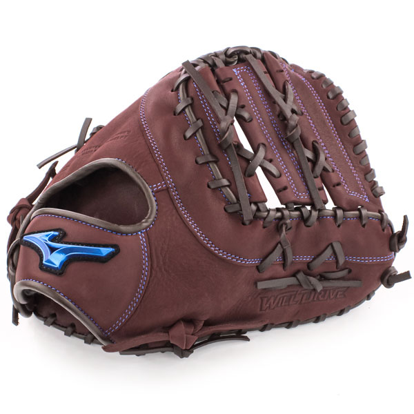 楽天市場】軟式ファーストミット / ミズノ ファーストミット TK型 右