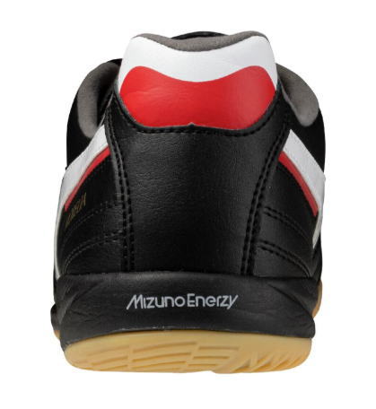 楽天市場】【実店舗共通在庫】ミズノ モレリア SALA PRO IN フットサル