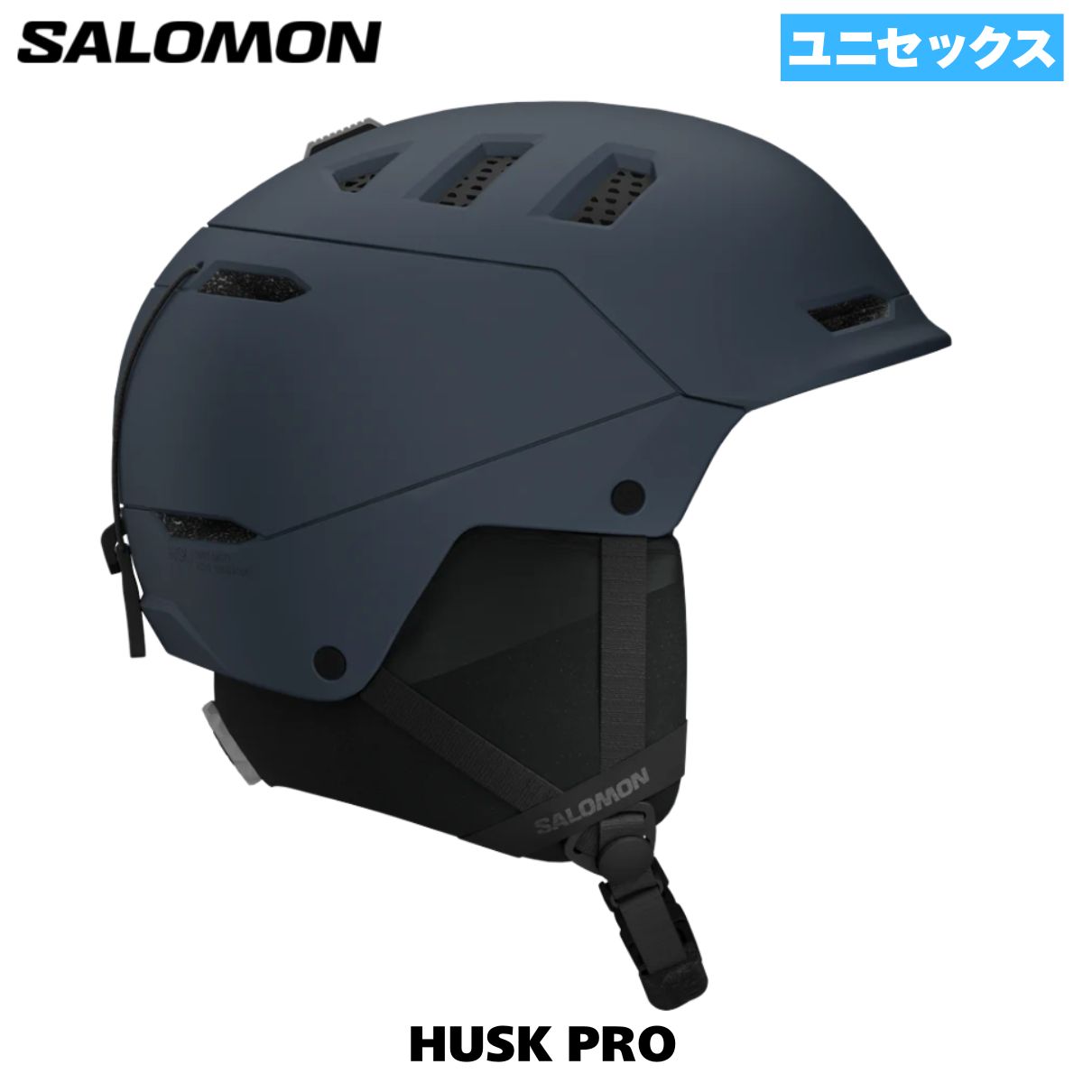スキー ヘルメット salomon husk」の人気商品一覧 | 安い商品を通販