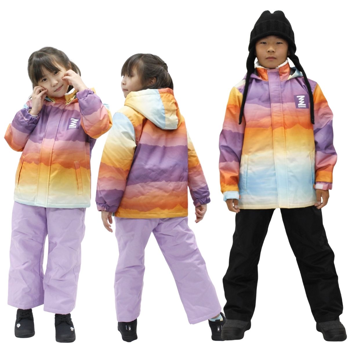 504sn6.jpg?fitin=720:720