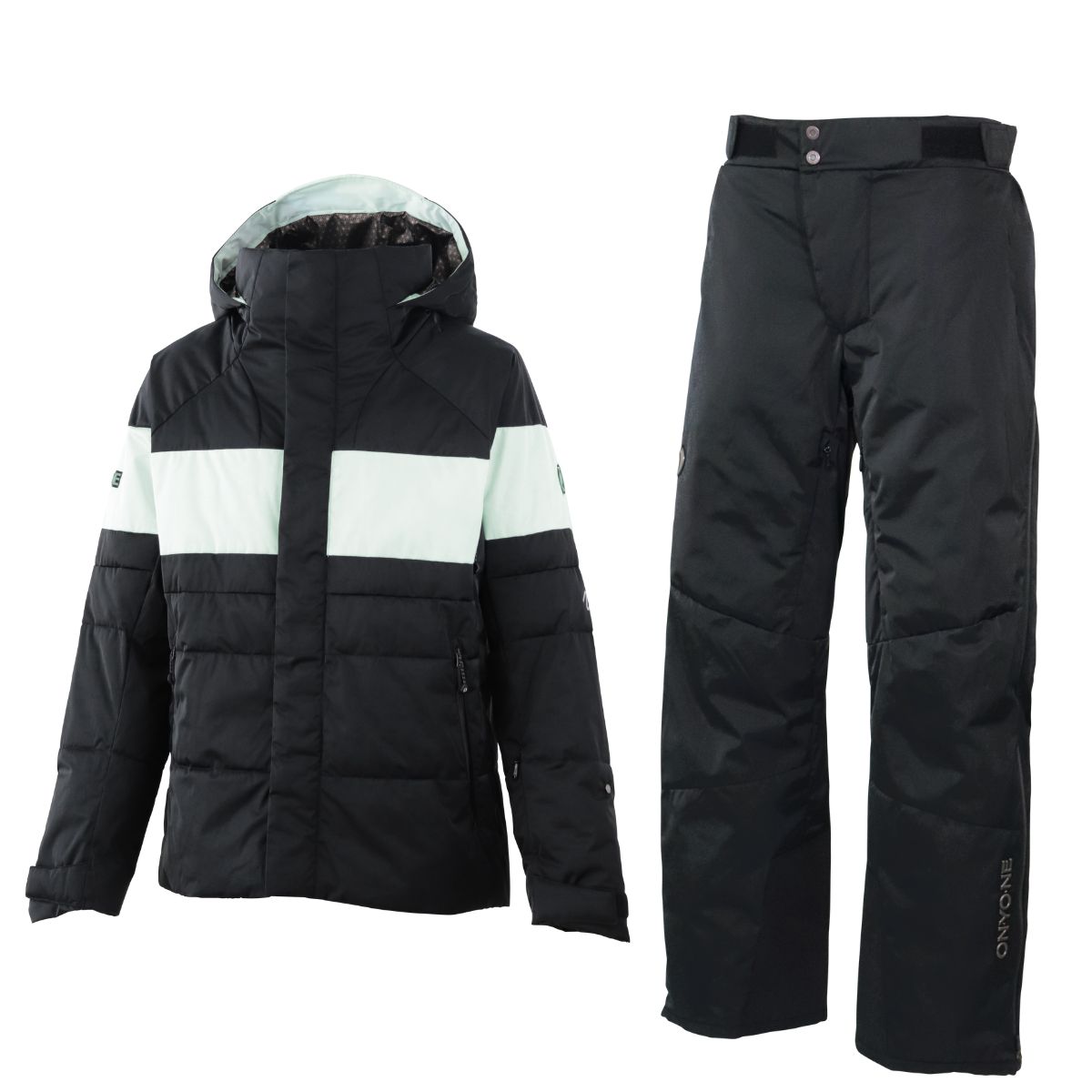 スキーウェア上下セット オンヨネ メンズ」の人気商品一覧 | 安い商品
