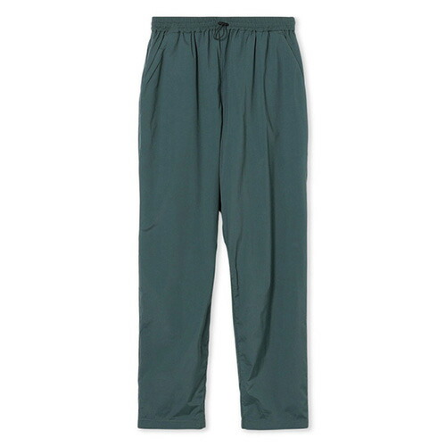 楽天市場】チャコット 裏起毛の通販