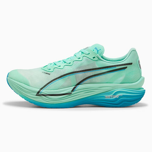 ディヴィエイトニトロ エリート3」の人気商品一覧 | 安い商品を通販