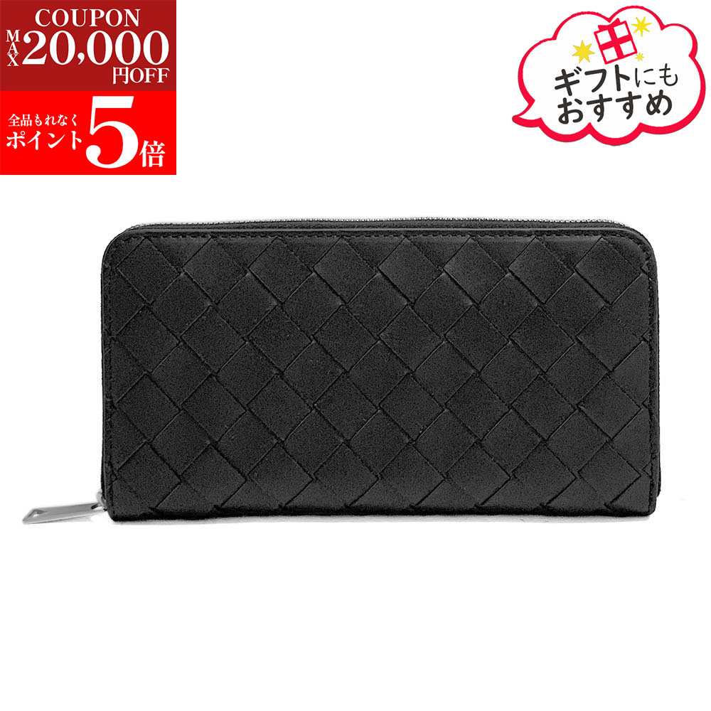 楽天市場】ボッテガヴェネタ コンチネンタルウォレットの通販