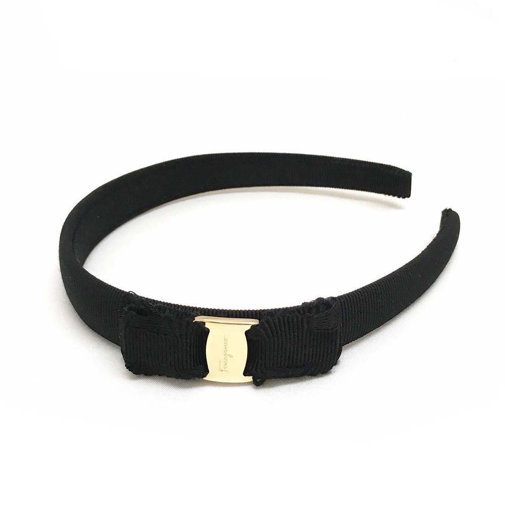 楽天市場】【大特価！！激安!!好評!!在庫処分SALE延長☆全品P5倍＆更に