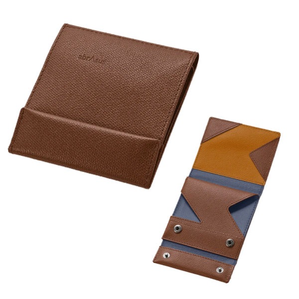 楽天市場】＼ポイント20倍！さらにクーポン1000円／アブラサス 【薄い