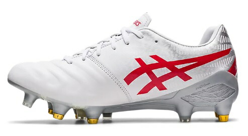 アシックスリーサルティグレオールFFハイブリッドラグビーシューズ27.5㎝