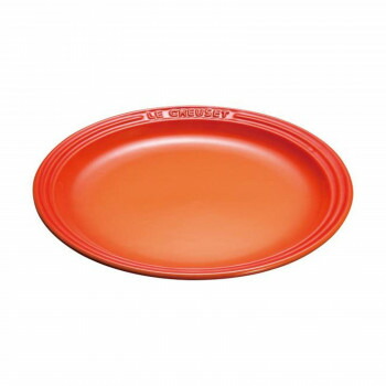 ルクルーゼ ラウンドプレート」の人気商品一覧 | 安い商品を通販サイト