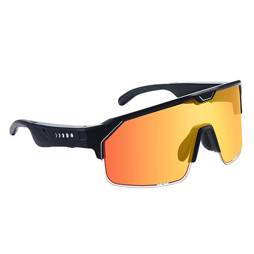 スポーツ サングラス ゴルフ」の人気商品一覧 | 安い商品を通販サイト