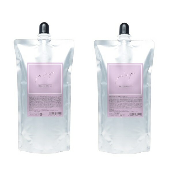 楽天市場】ヤクジョ 潤 髪 トリートメントの通販